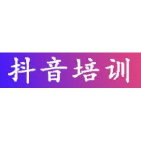 杭州星韩美企业管理有限公司