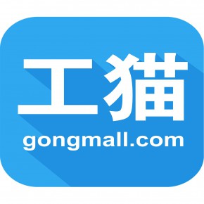 运城市精威源商贸有限公司