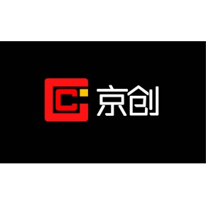 深圳京创装饰设计工程有限公司郑州分公司