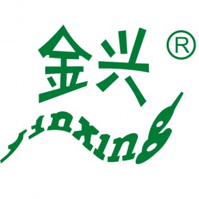 四川金兴防水工程有限责任公司