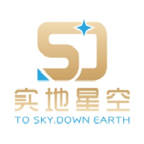 杭州实地星空医疗科技有限公司