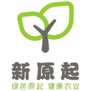 杭州新原起生物科技有限公司