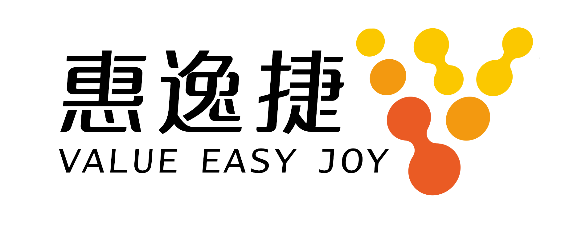 广州赤普科技有限公司logo