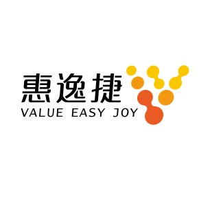 广州赤普科技有限公司