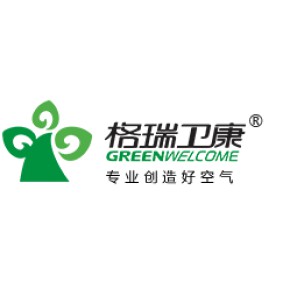 福州格瑞卫康环保工程有限公司