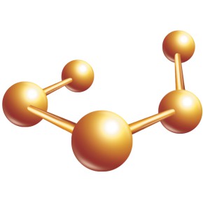 北京中科坤腾生物科技有限公司