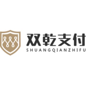 双乾网络支付有限公司