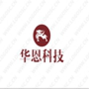 民权华恩环保科技有限公司