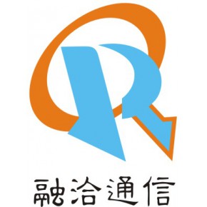 重庆融洽通信技术有限公司