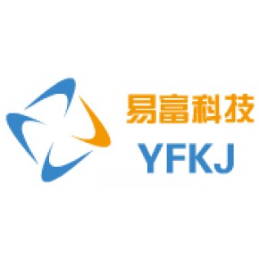 江西易富科技有限公司