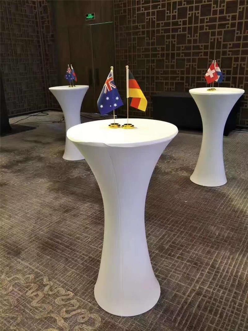 聊城吧桌吧椅-吧桌吧椅-吧桌吧椅(查看)