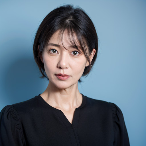 刑事法律顾问