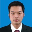 广东深圳离婚,法律顾问律师在线咨询-李延亮律师