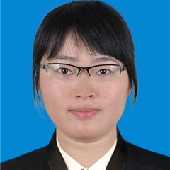 苏州合同纠纷律师-谭伶俐律师