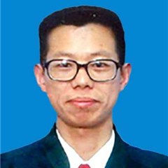 南通工伤赔偿律师-戈新洲律师