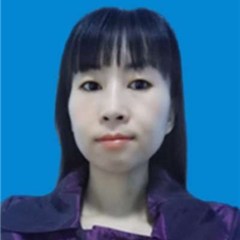 廊坊交通事故律师-孙璐律师
