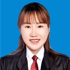 阿拉善盟婚姻家庭律师-任奕律师