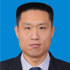 保定在线律师-么玉超律师