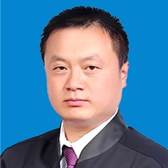 南平婚姻家庭律师-张云斌律师