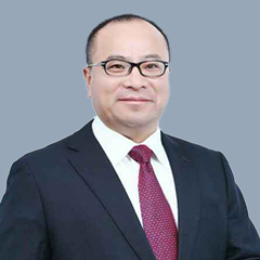 上海刑事辩护律师-王衍祥律师