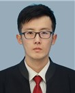 怀安县工商查询律师-李泽宇律师