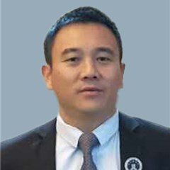 长沙公司法律师-尹晖律师
