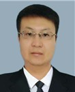 滦平县拆迁安置律师-陈阔成律师