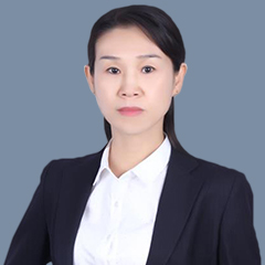 固原律师-陈芳律师