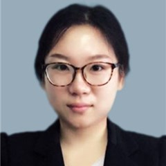 石家庄债权债务律师-齐伟律师