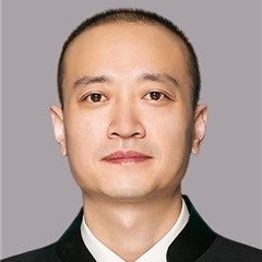 韩东升律师