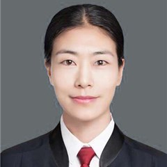 威海刑事辩护律师-崔茂秀律师