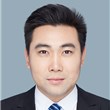吴中律师