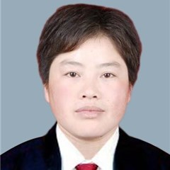 湘西合同纠纷律师-施新沛律师