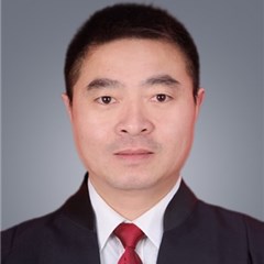 连云港火灾赔偿律师-吴春明律师