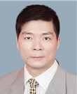 晋安区在线律师-李丹律师