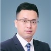 武清区律师-李斌律师