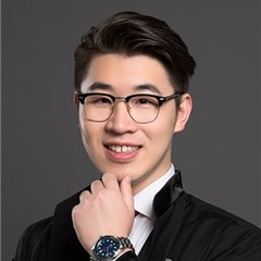 程杰律师-浙江五民律师事务所