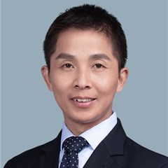 普陀区律师在线咨询-叶剑律师