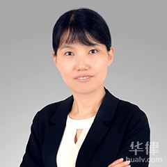 西安律师在线咨询-王利斌律师