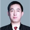 恩施律师-覃程律师