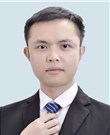 中方县合同审查律师-田才贵律师