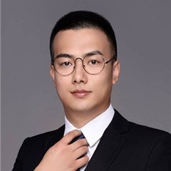 营口律师-于非律师