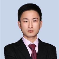 上海交通事故律师-杜柳律师