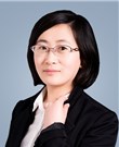鲅鱼圈区取保候审律师-刘学敏律师