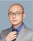 律师-王军律师