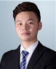 大冶市改制重组律师-林德伟律师