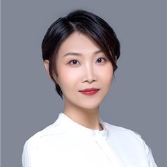 宫子婵律师