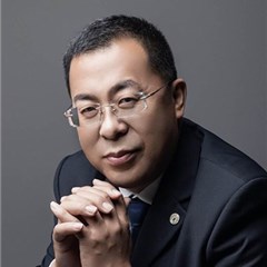 衡水工程建筑律师-史会生律师