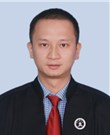 信丰县医疗纠纷律师-彭涛律师