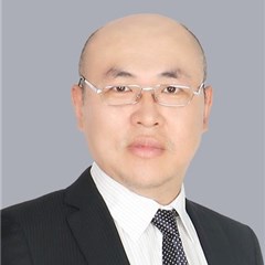 临汾公司法律师-闫明律师